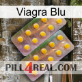 Viagra Blu new10